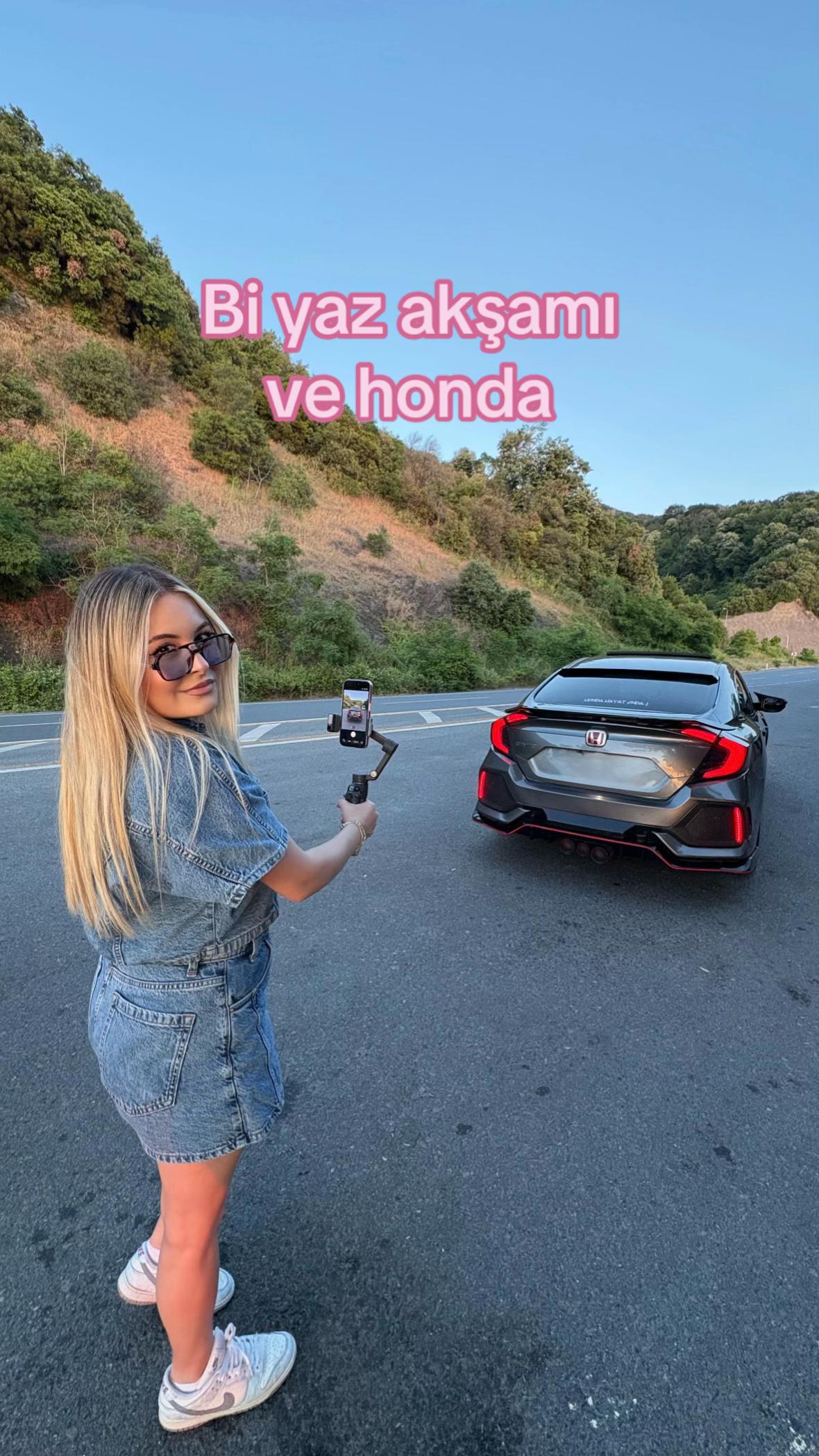 @Büşra