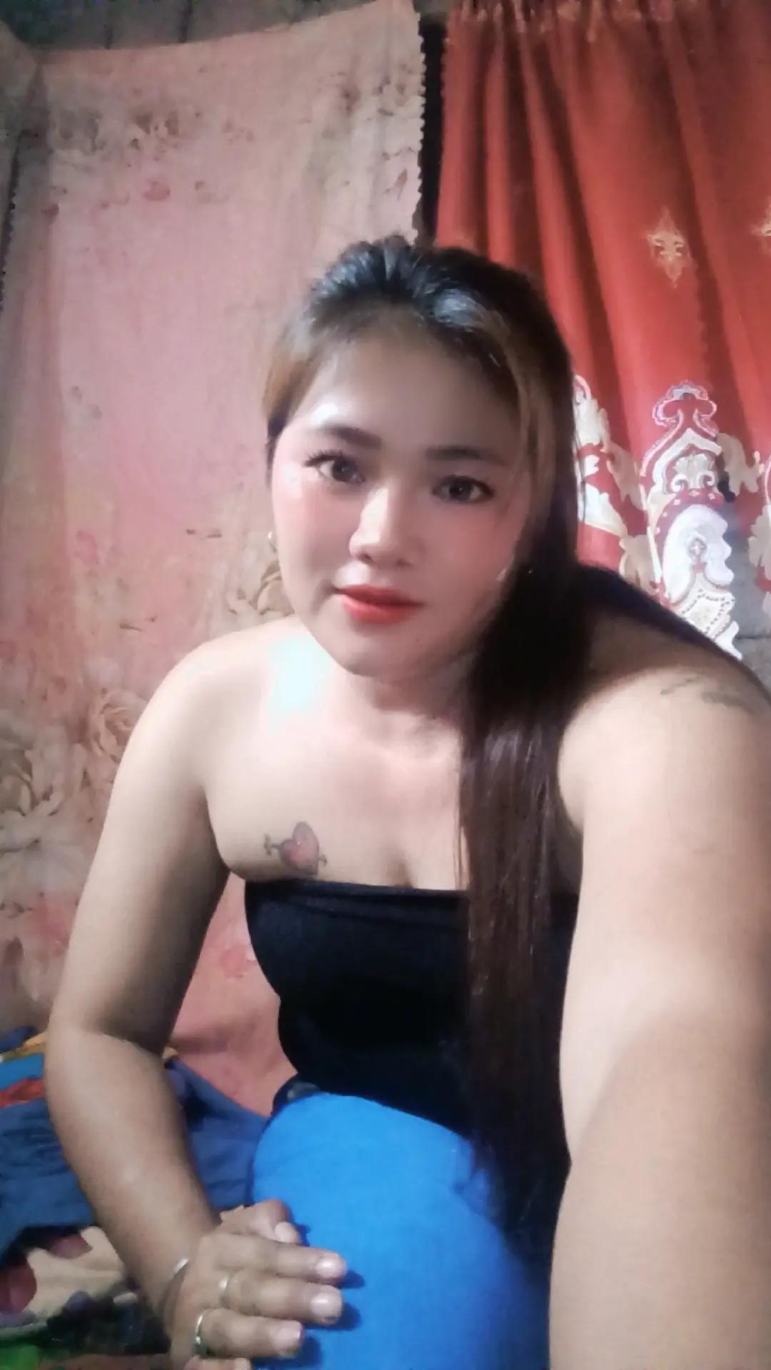 @Jessica Daus