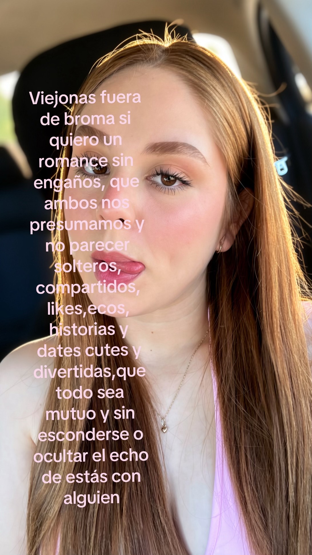 @Nai_05🍒🎀🌟🧿