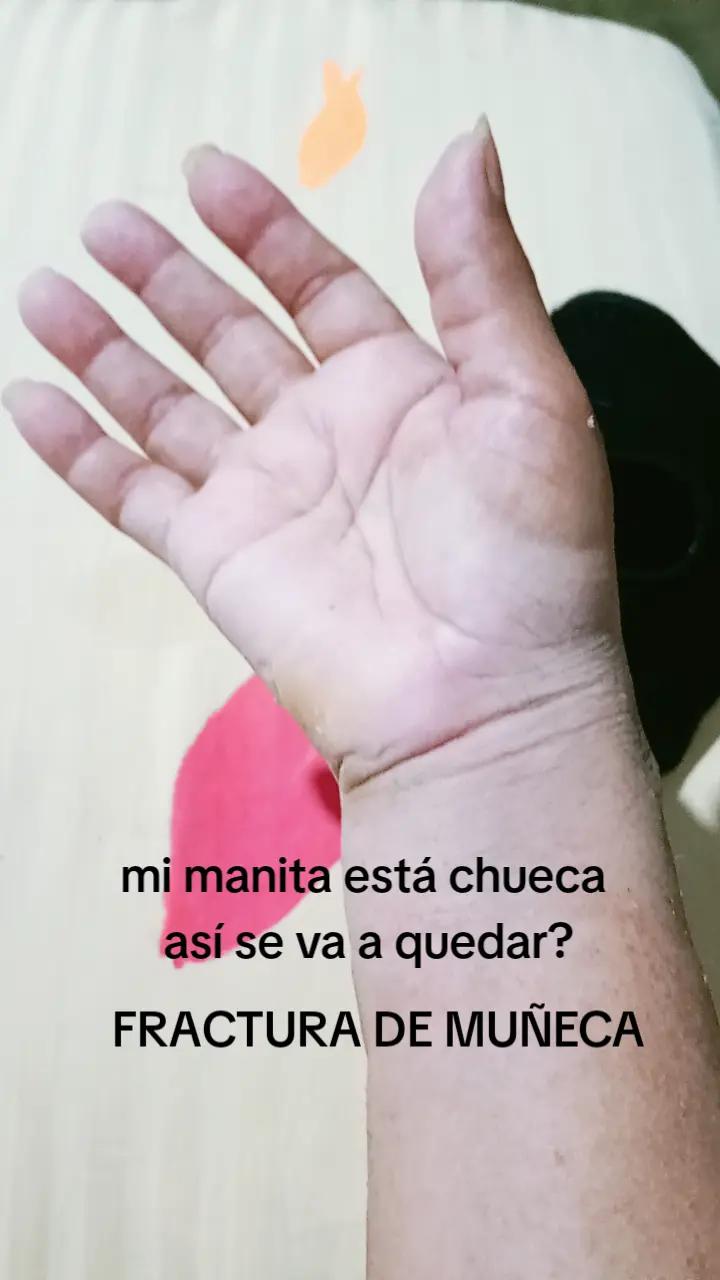 @arte y más
