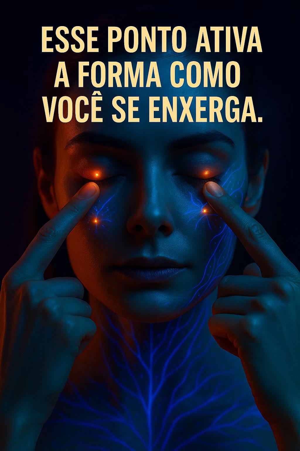 @Beleza Sem Mentira