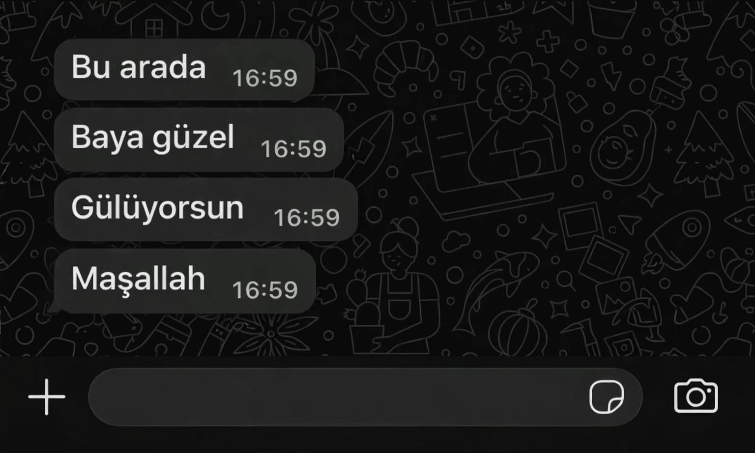 @Sılaa