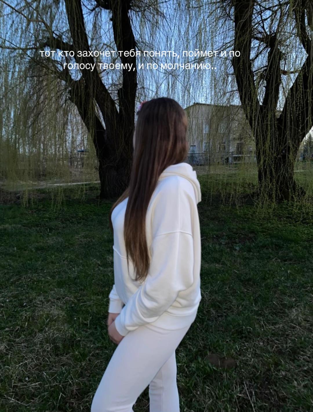 @olexsa