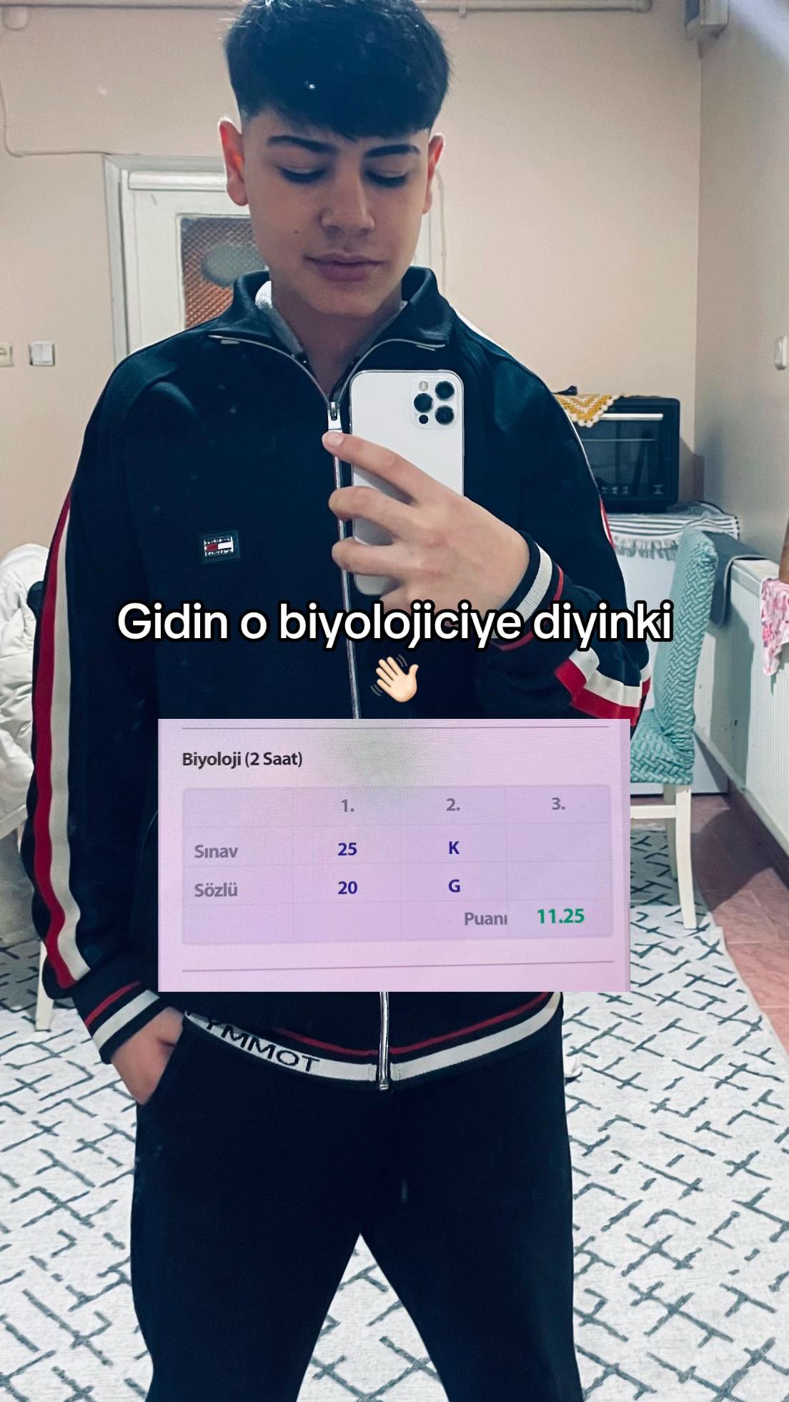 @yedikardeslertr