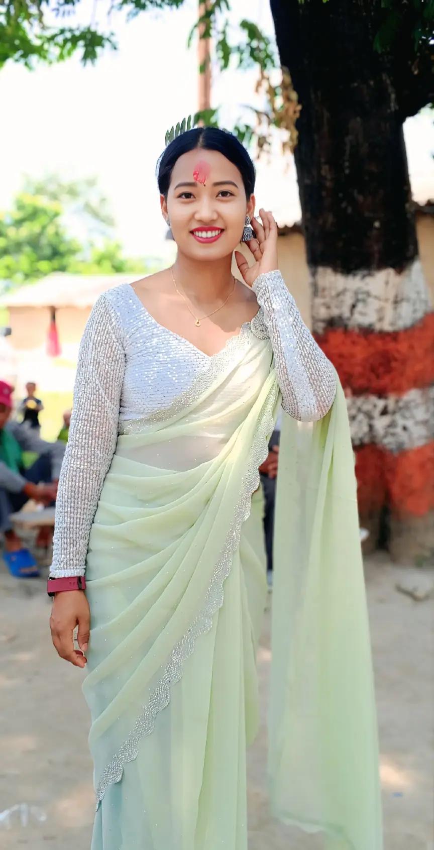 @ManJuLa MuKhiYa