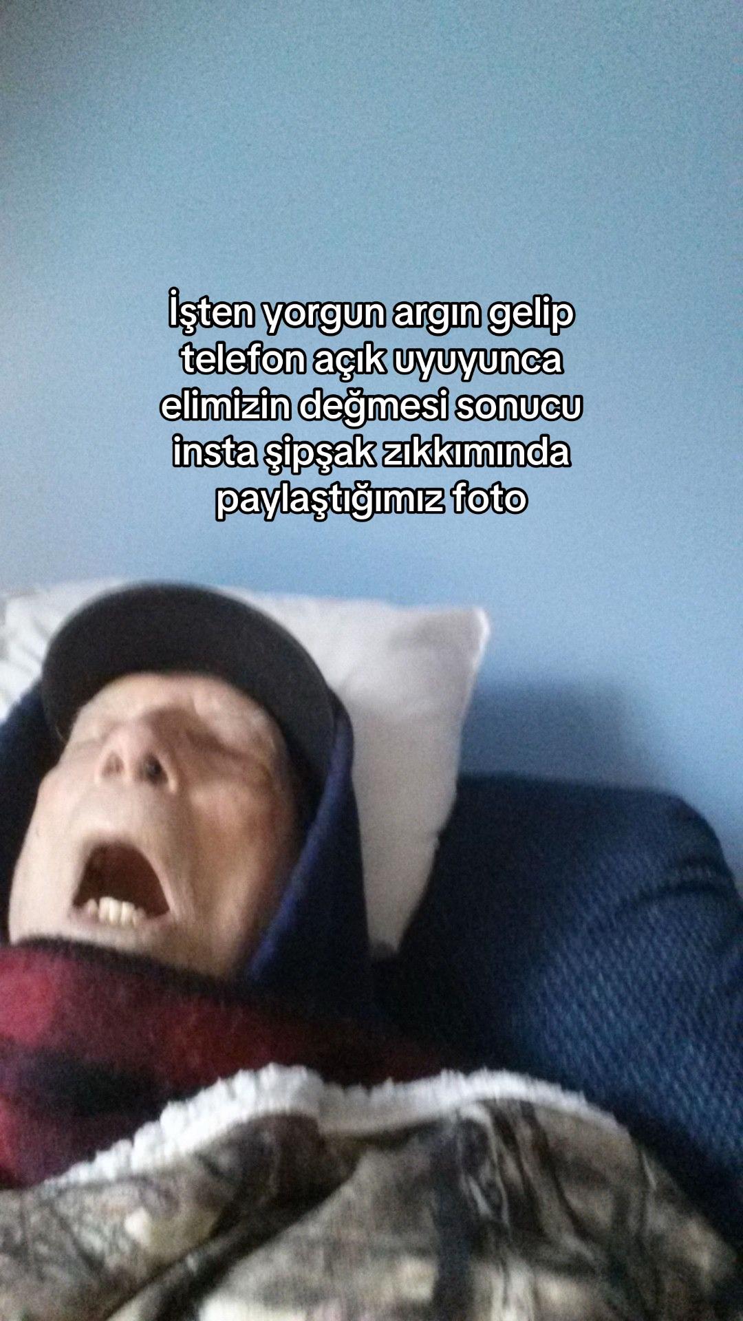 @Bizdir