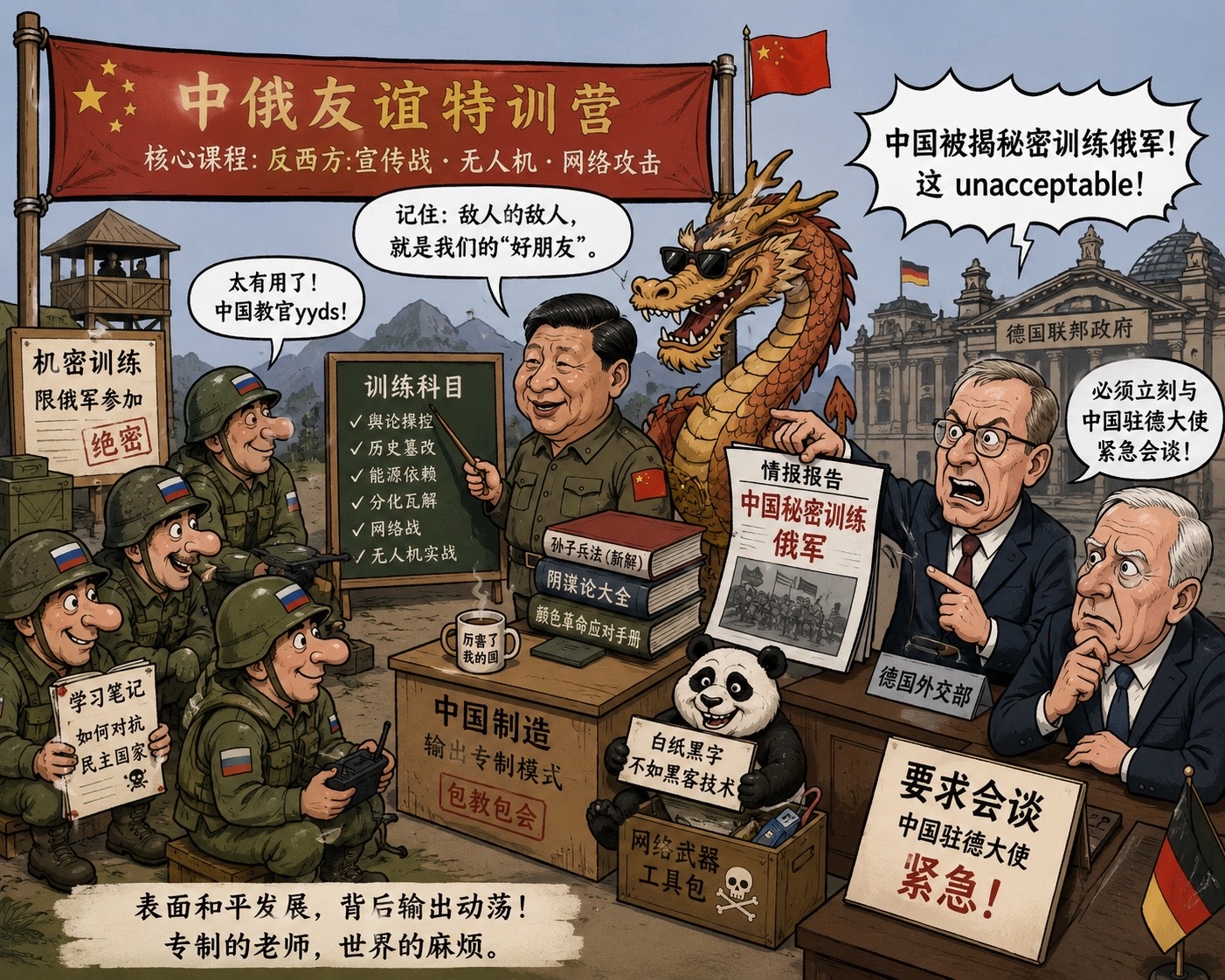 @沈言离