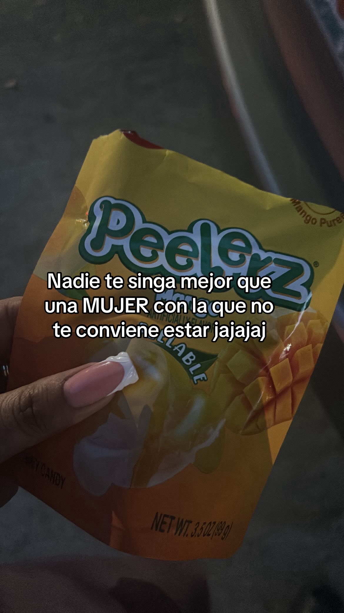 @Liz_mendoza