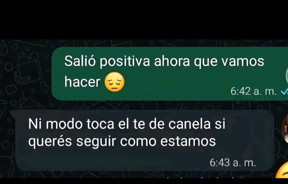 @Rosa Villalobos
