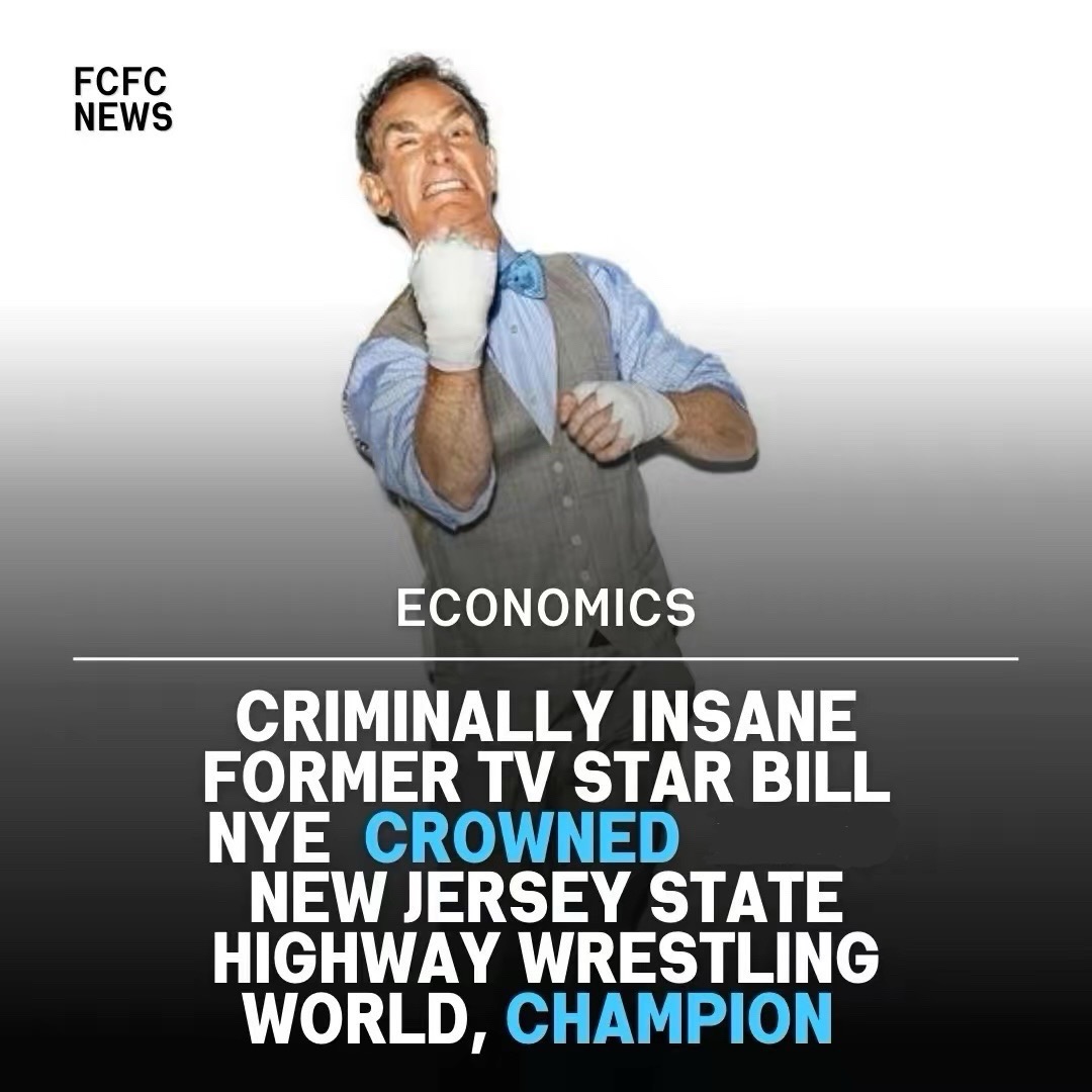 @fcfcnews