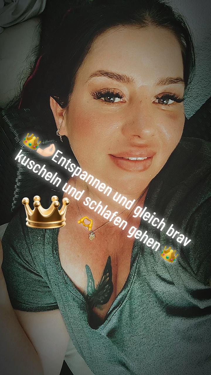 @Jenna.koenig.982