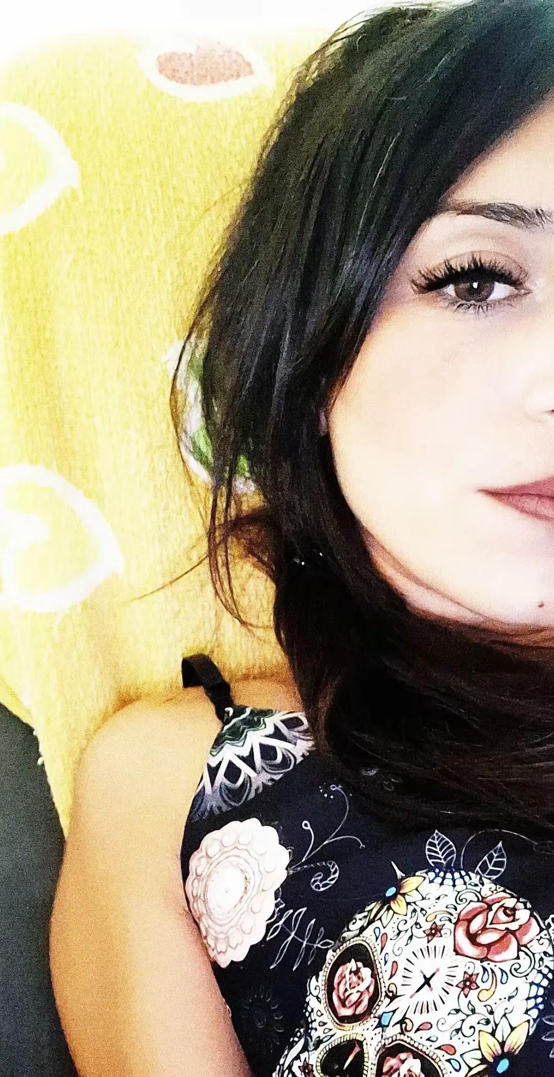 @Marika Vitale 🦋