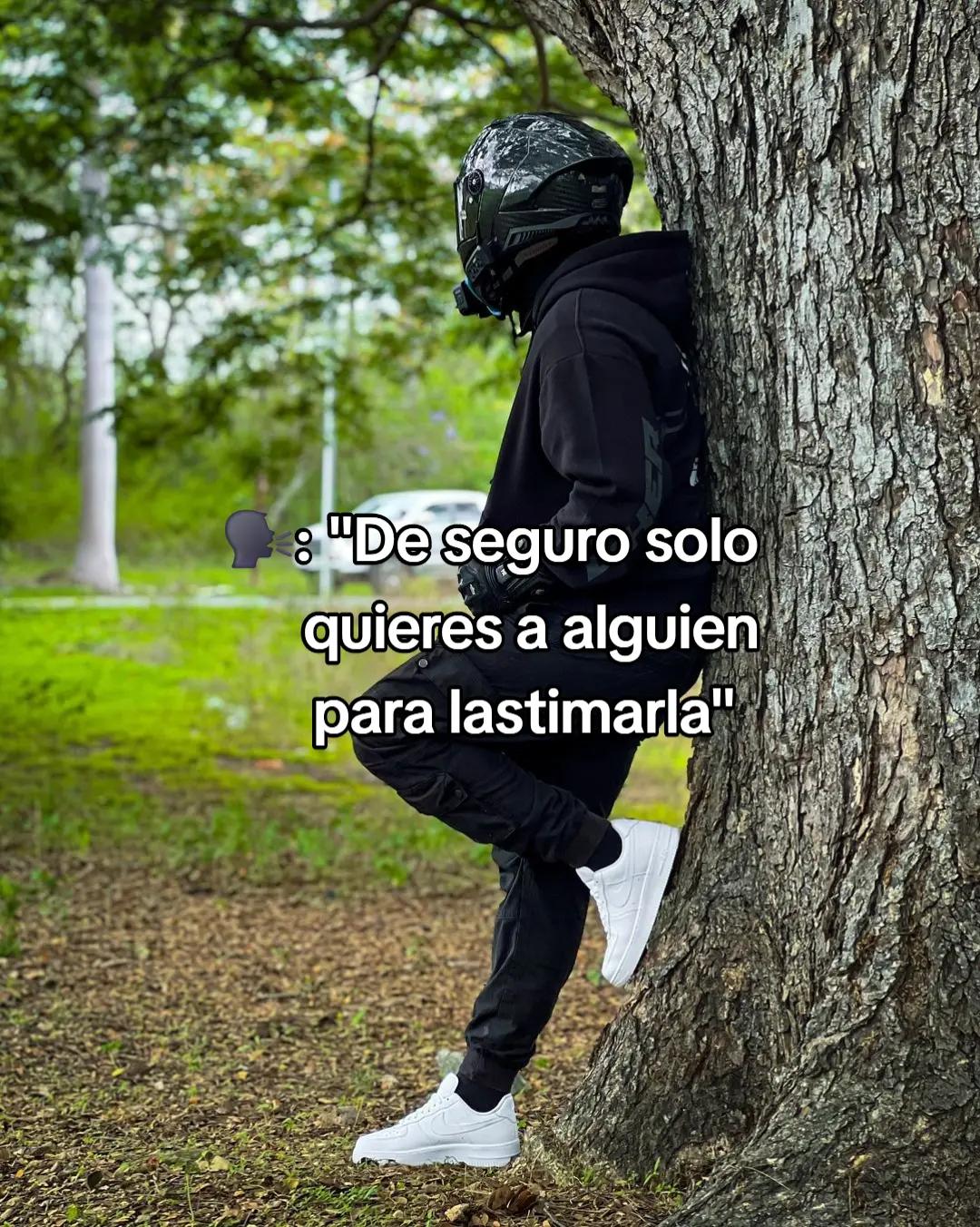 @Estuardo ❄️