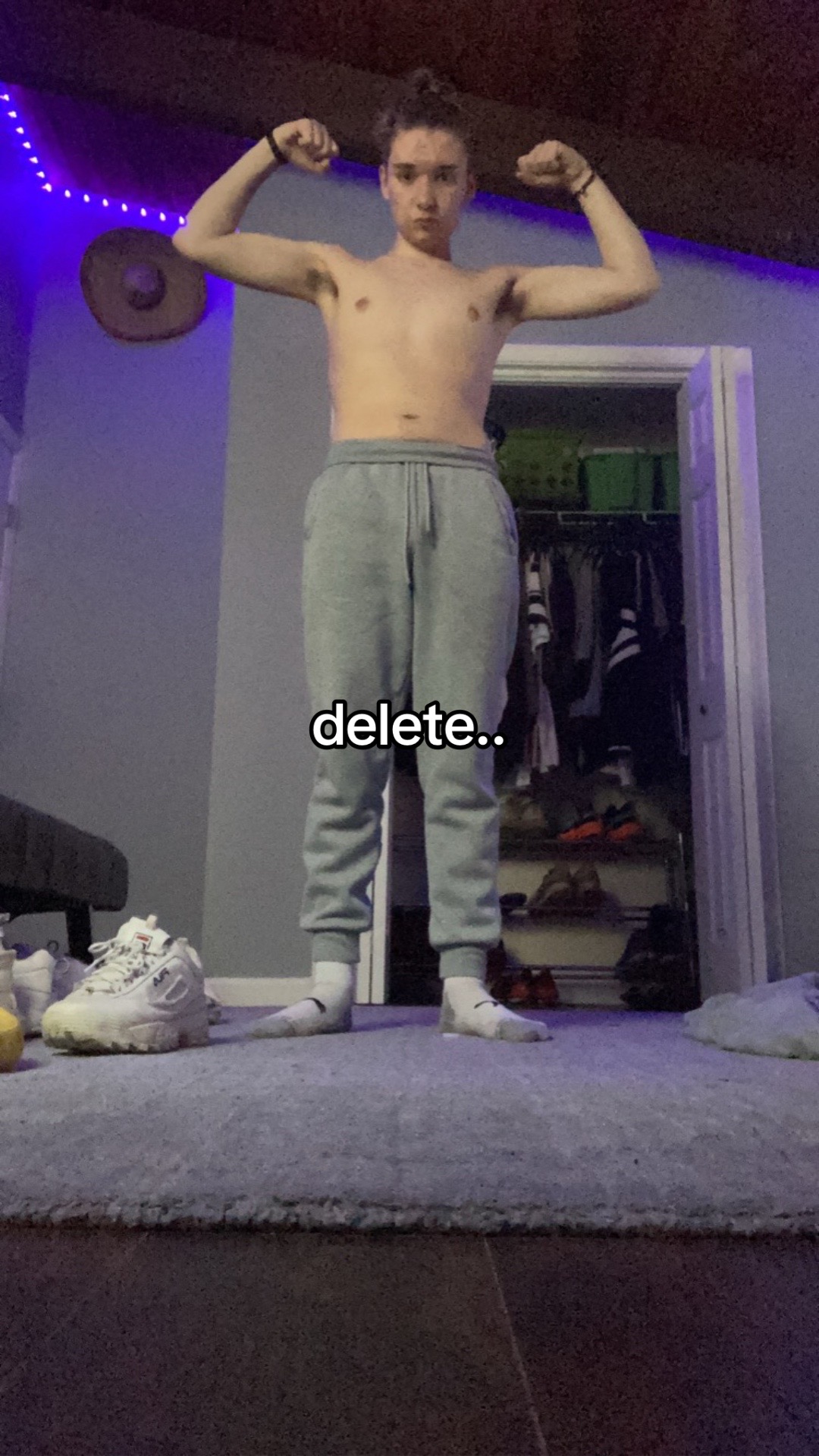 @Derek🙋♂️
