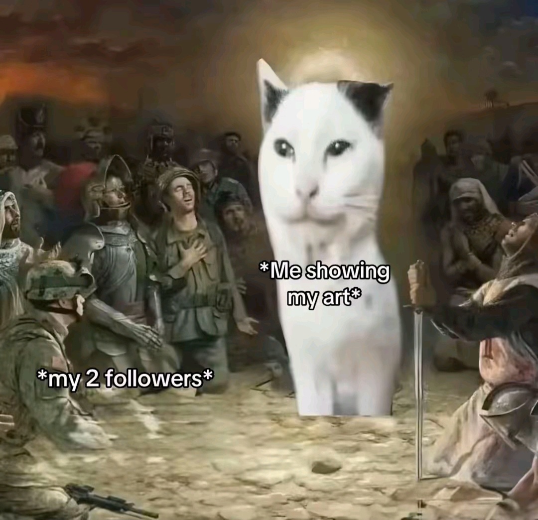 @_lisovyy🇺🇦