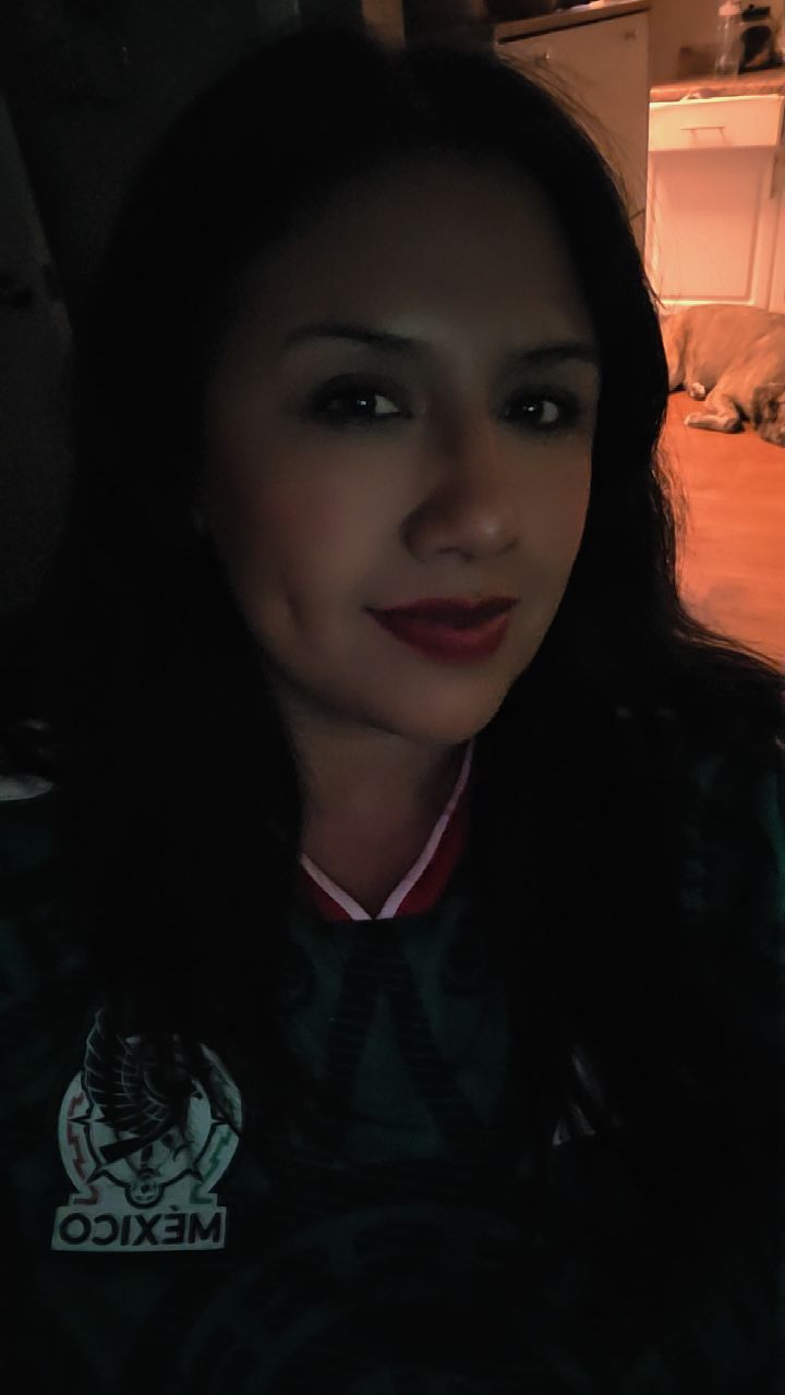 @La Clau
