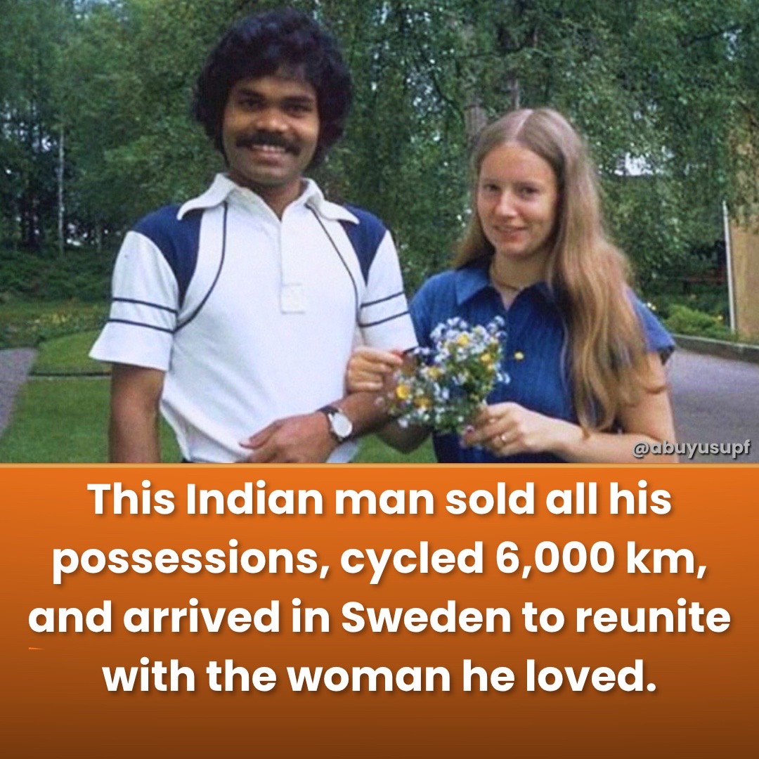 @thesuccesminds
