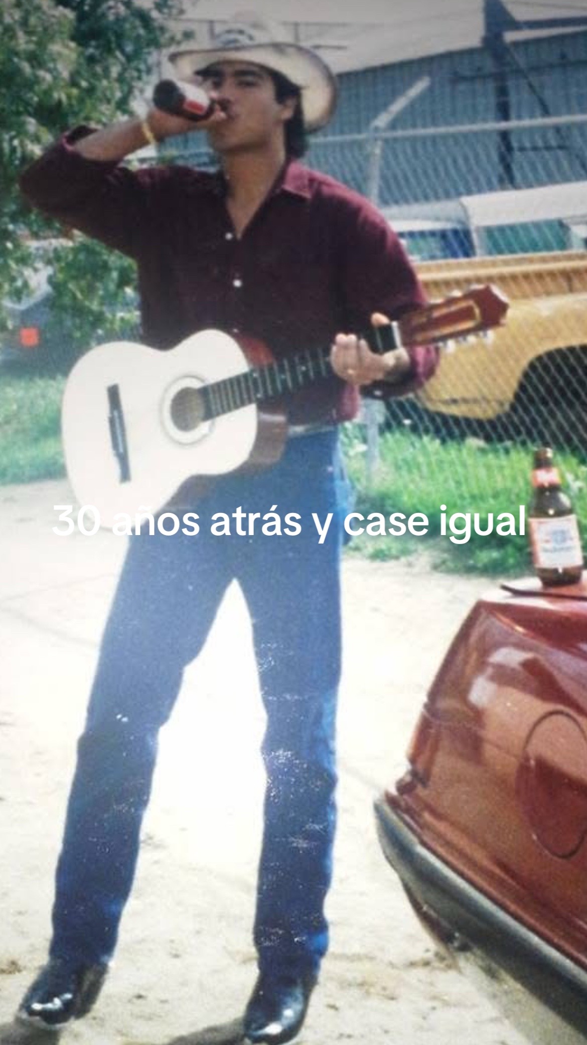 @gRuben tapia