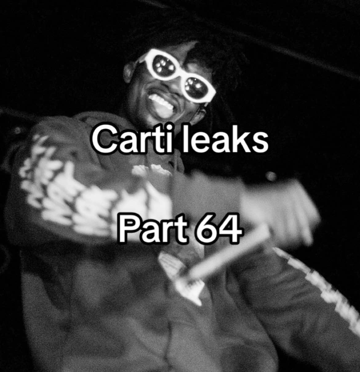 @yetimon𓆏