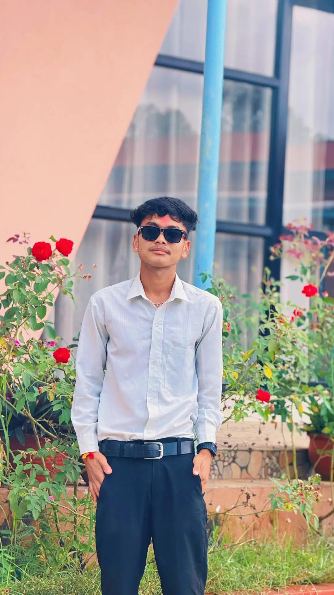 @Ar Jun💫❤️🩹