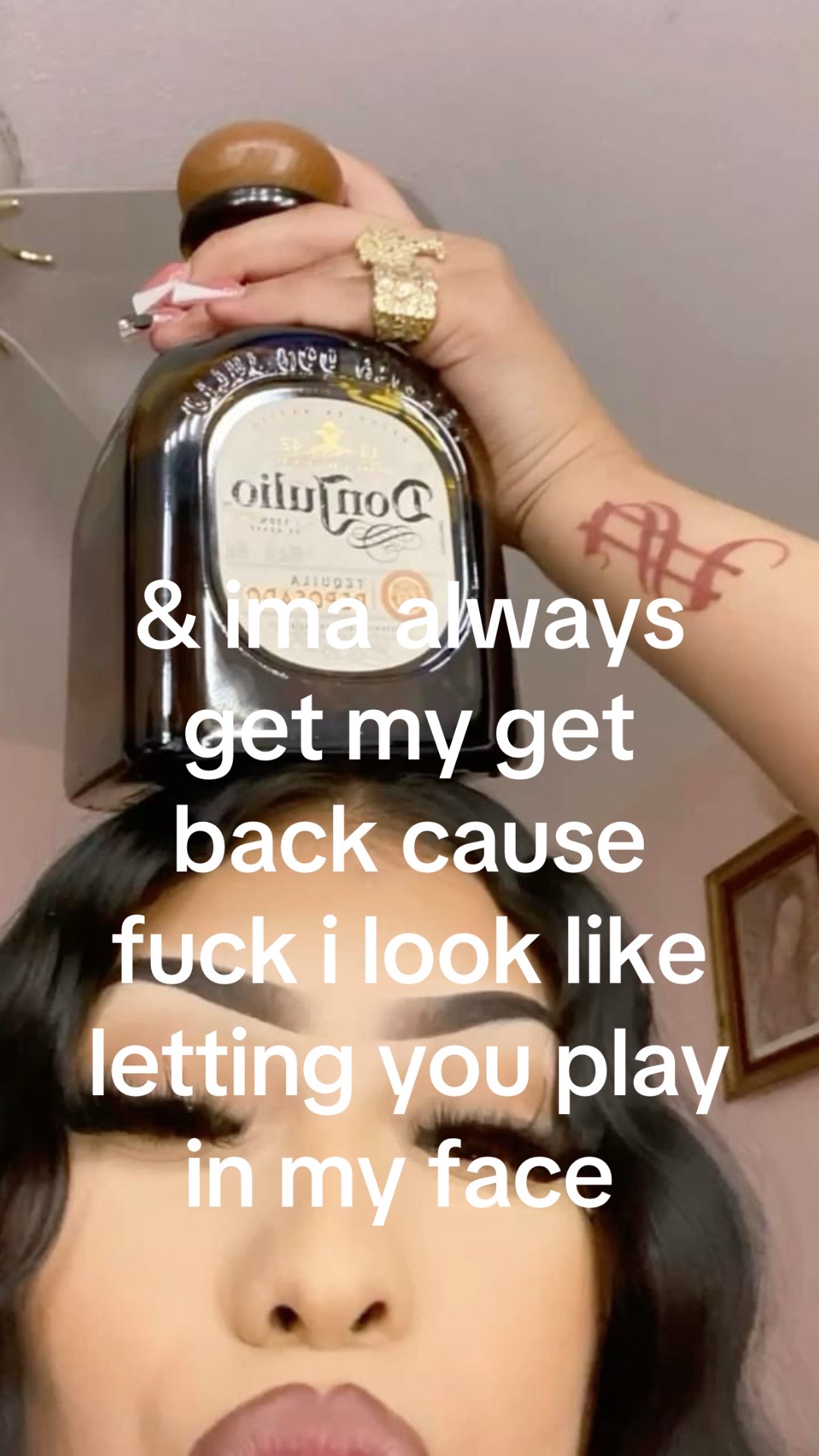@🤍
