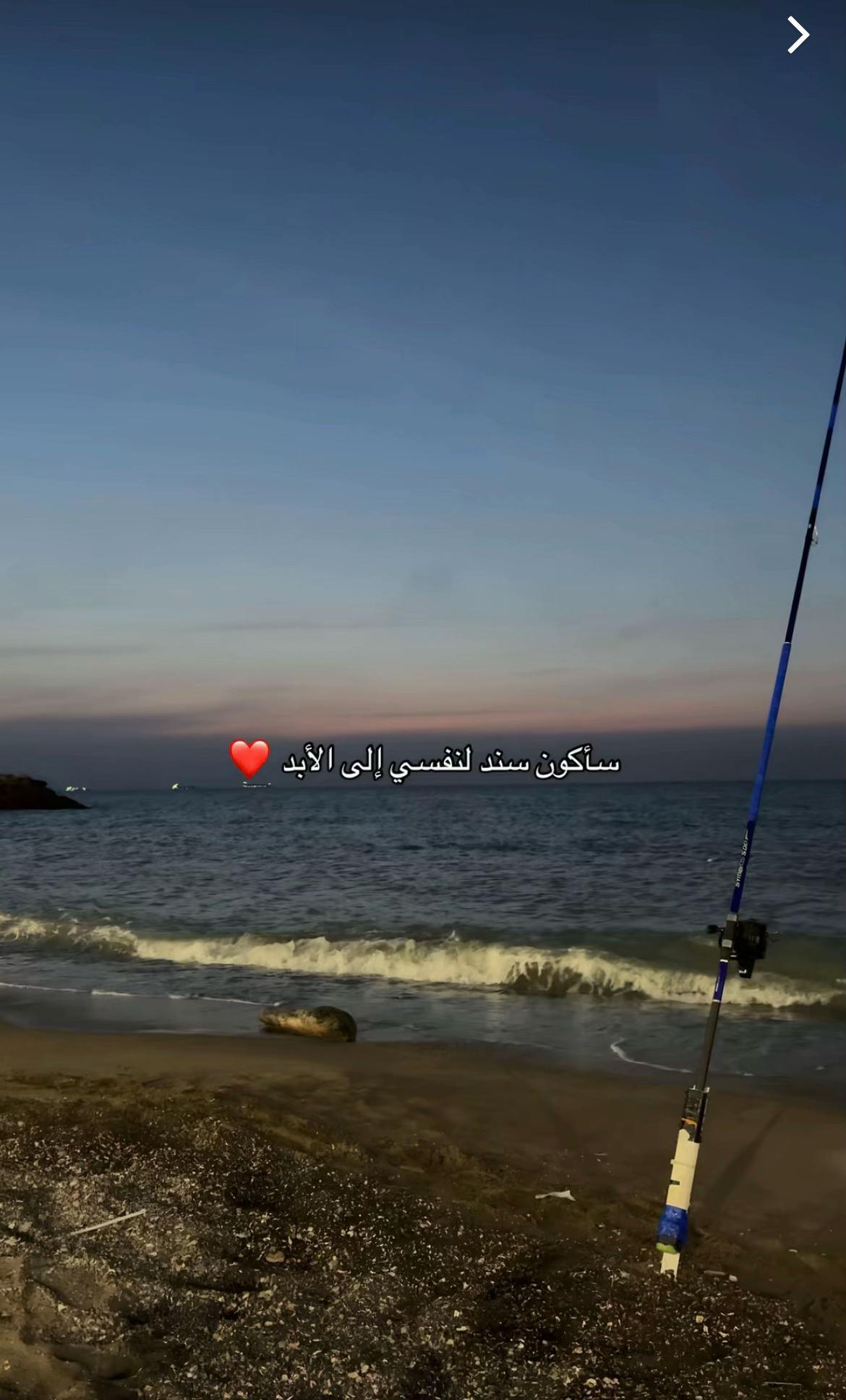 @โ๐๐๐๐♥๏ธ