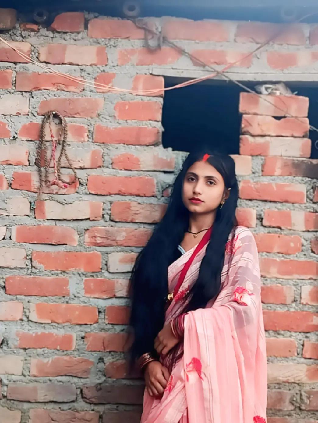 @Kabita Yadav