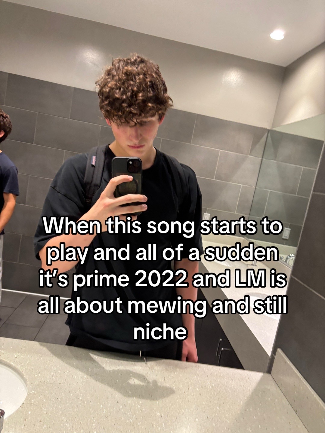 @Mccmilks