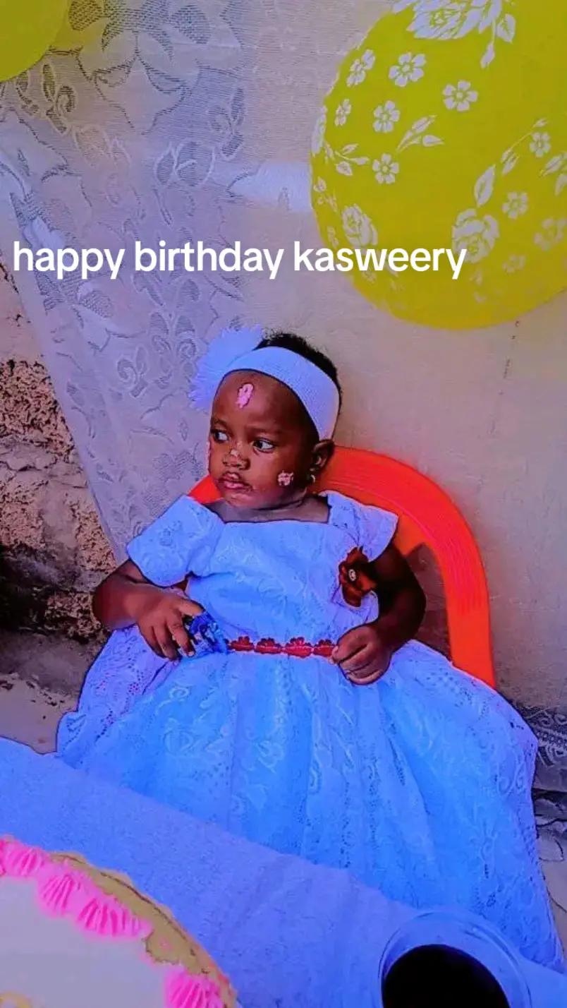 @kamba.mum