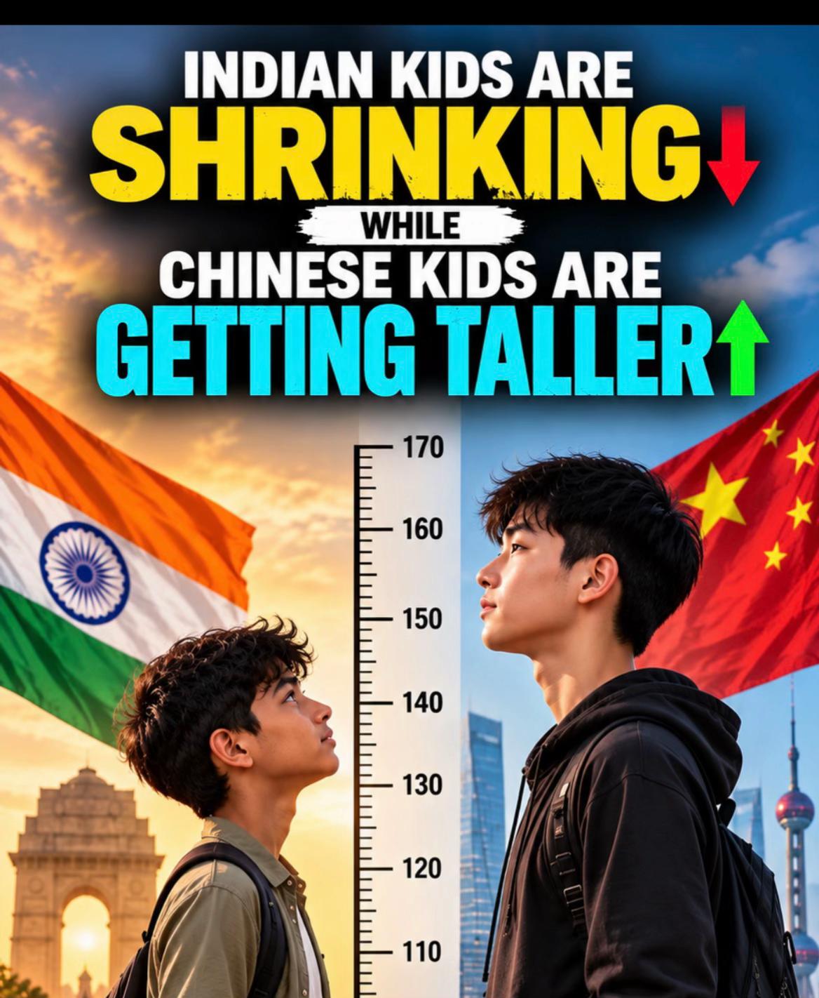 @Grow Taller Support – Official