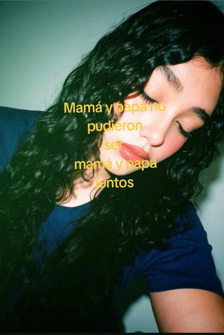 @🧟♀️.