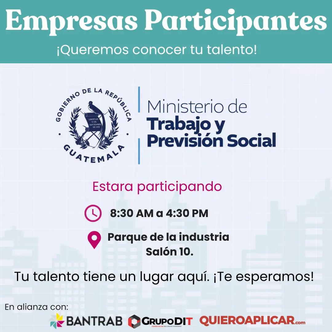 @QUIEROAPLICAR.com