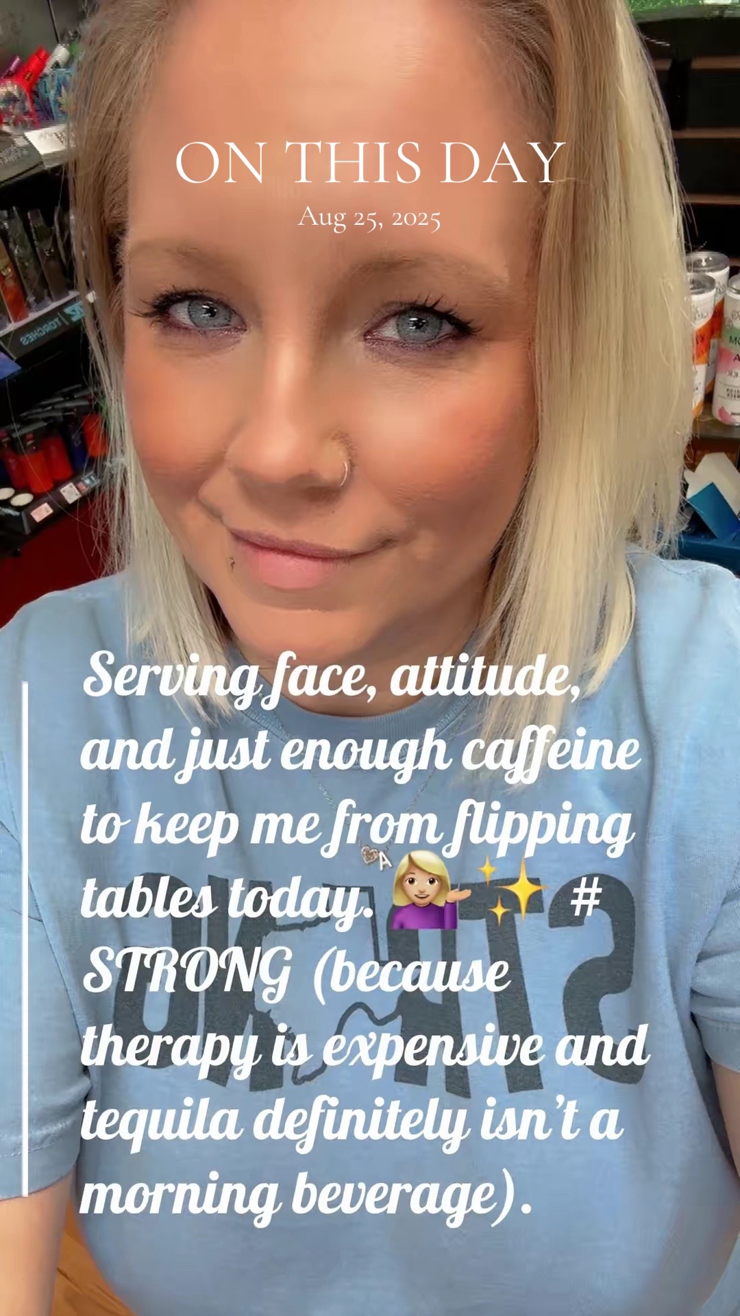 @BluEyeTxGrl83