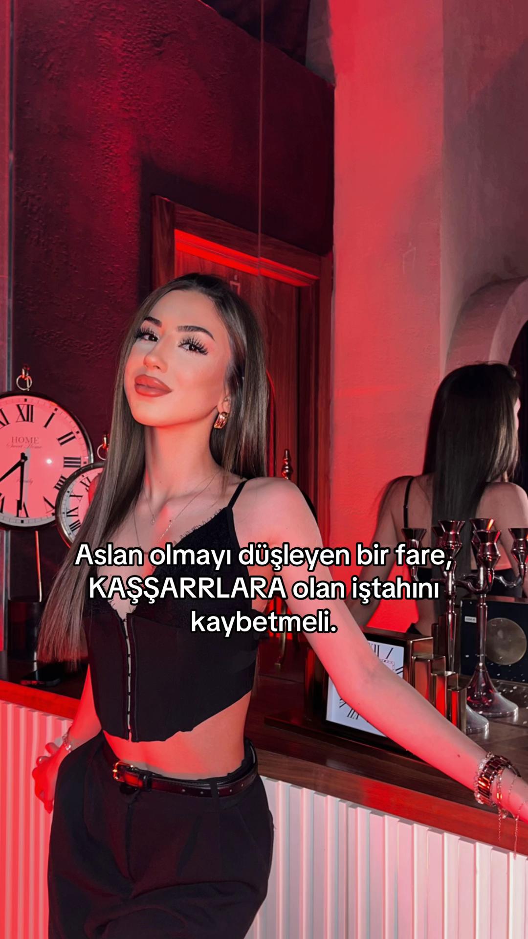 @𝐛𝐮𝐬𝐞 𝐚𝐥𝐤ı𝐬̧