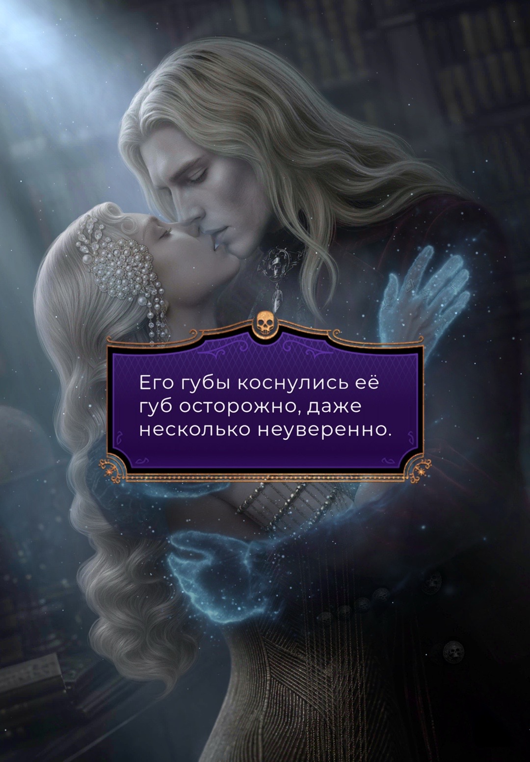 @shiza_ili_zhiza