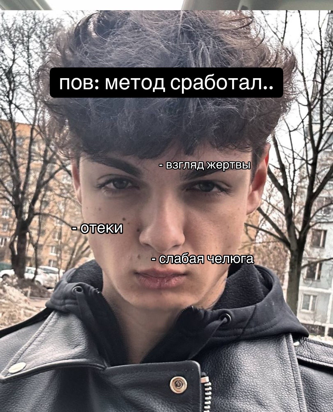 @гайды в ✈️ pepperonimogg