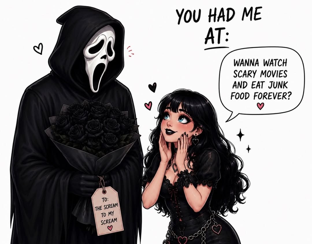 @Jessica