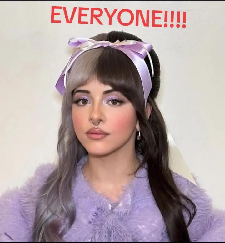 @Eclipse 123