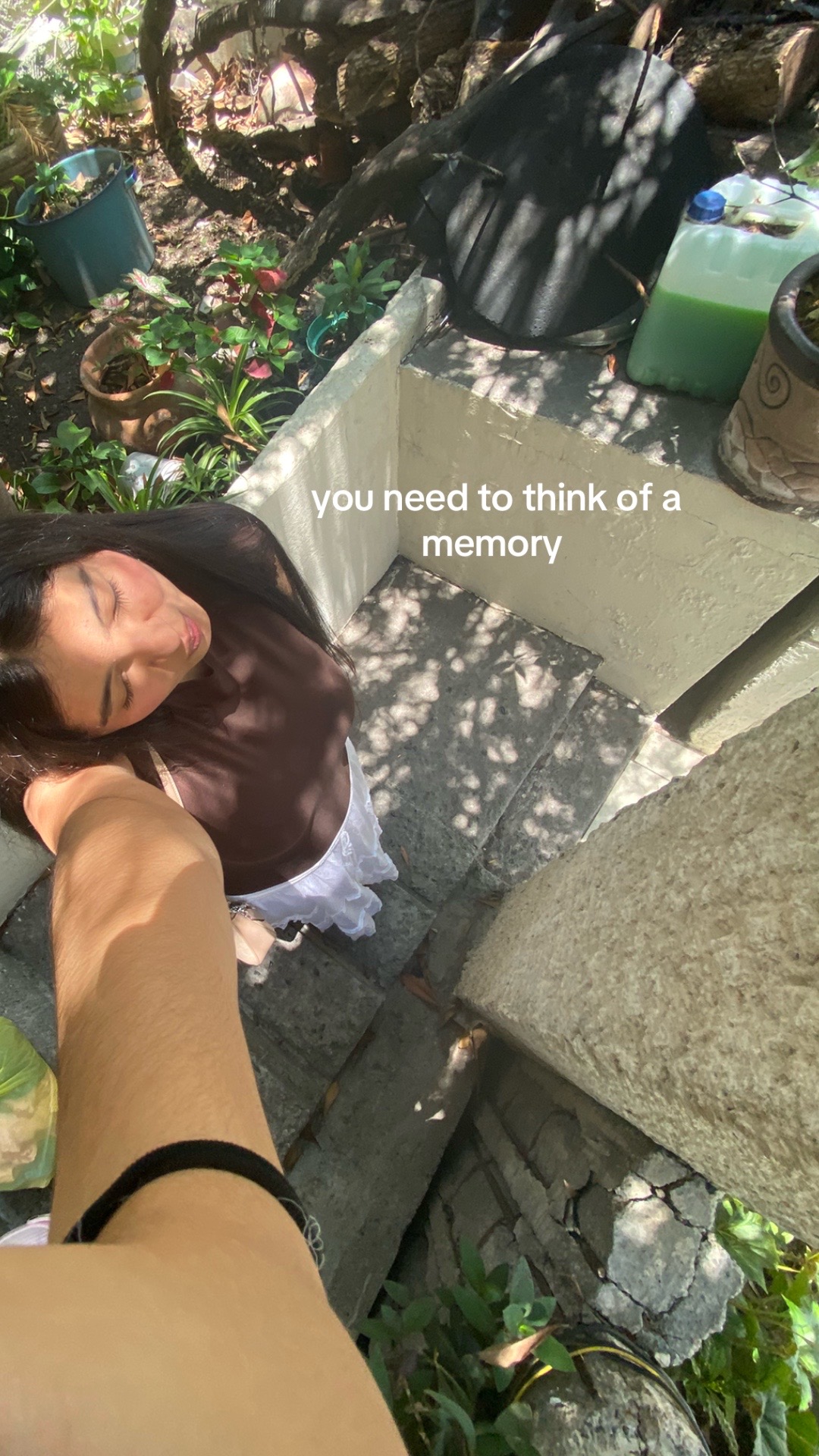 @Katyy