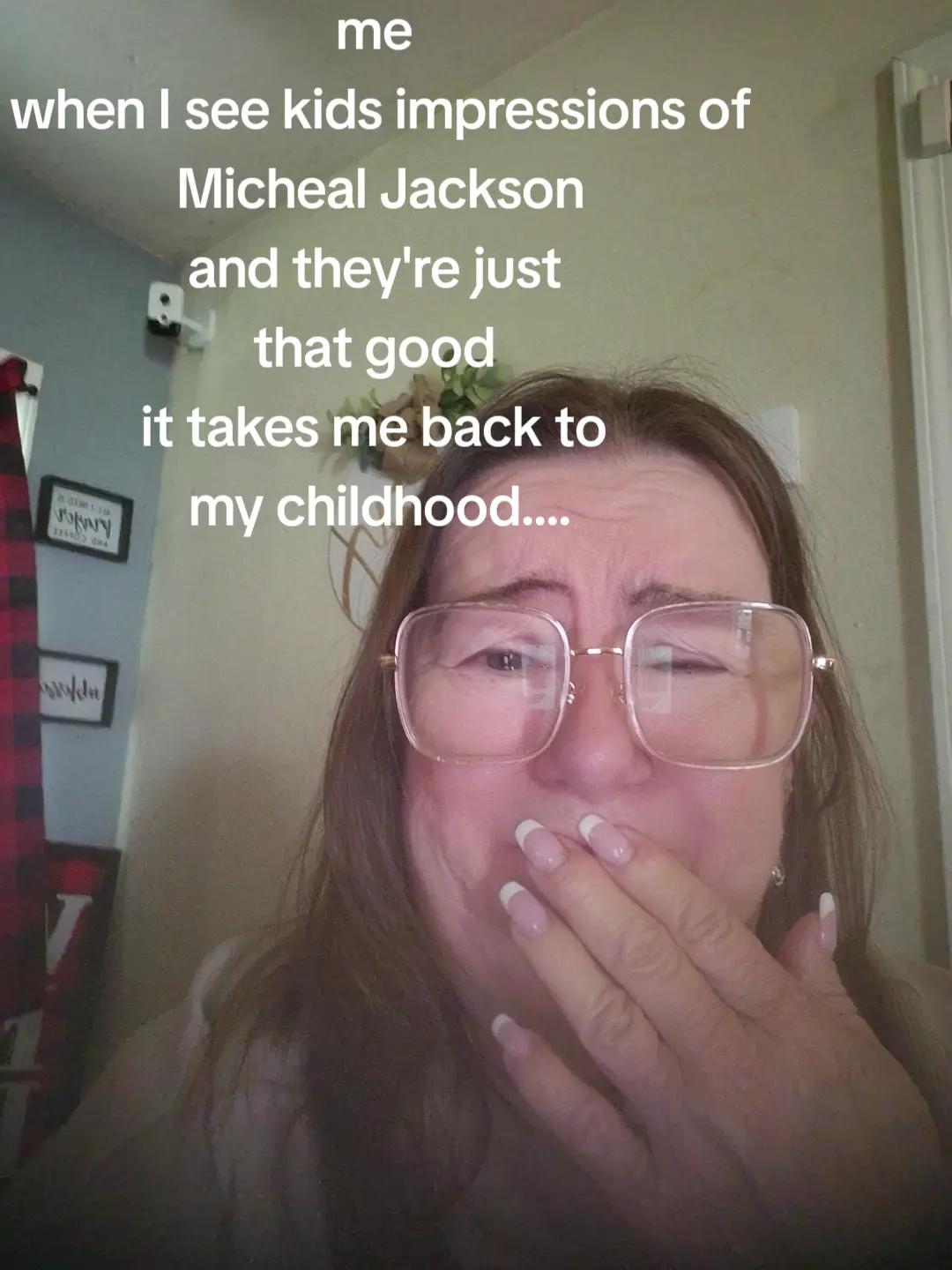 @Angela Joy