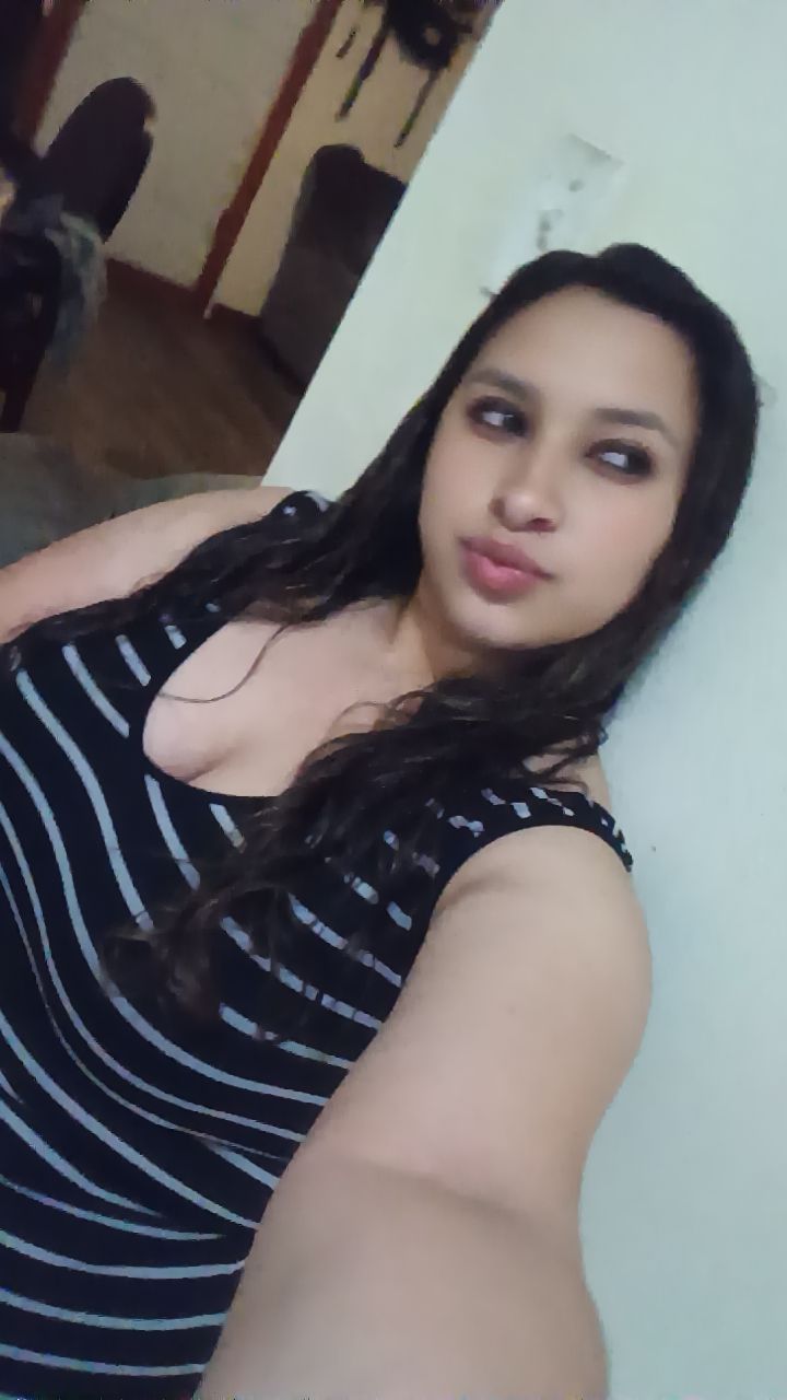 @erikadeleon969