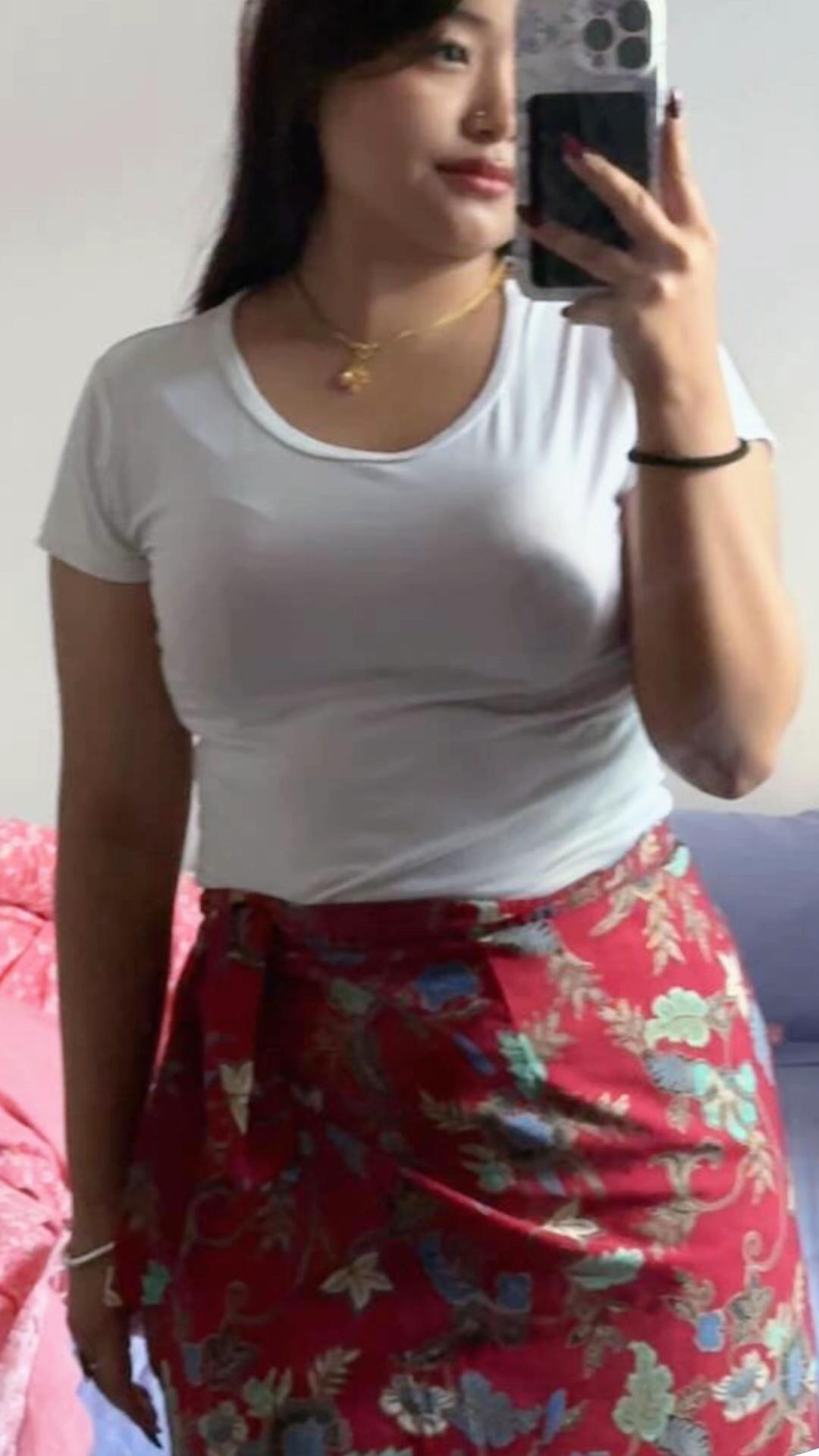 @चासुम