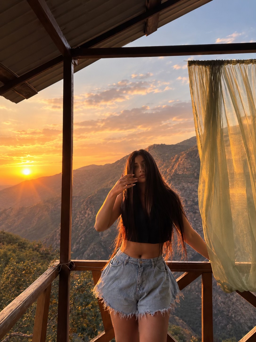 @Արև☀️