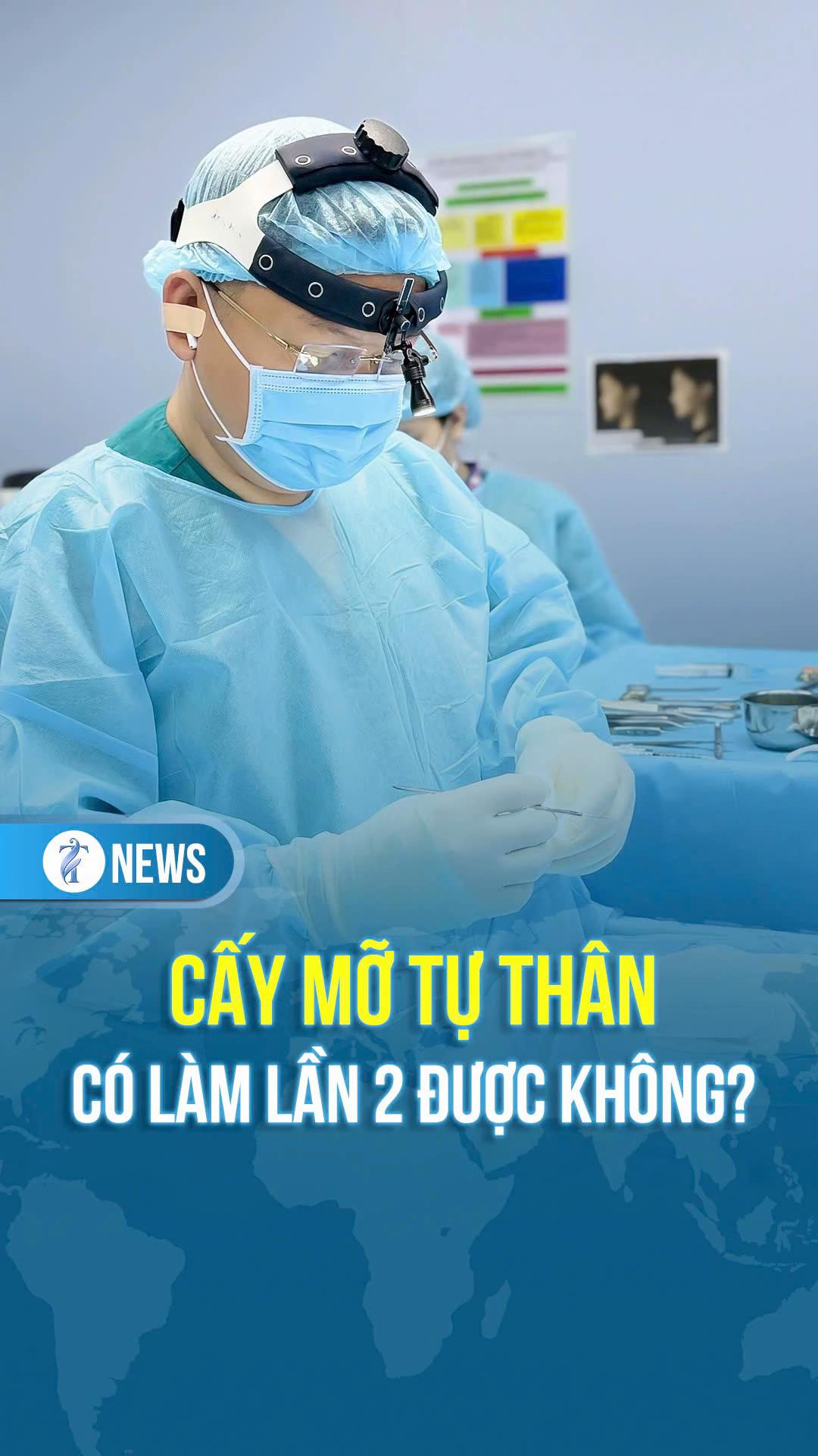 @Vũ Tiến Thành