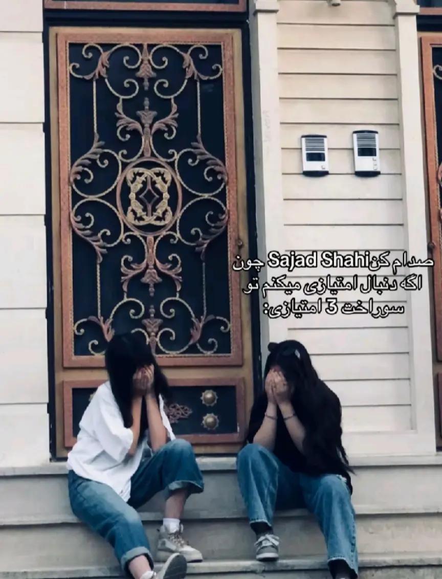 @asraaaa1389