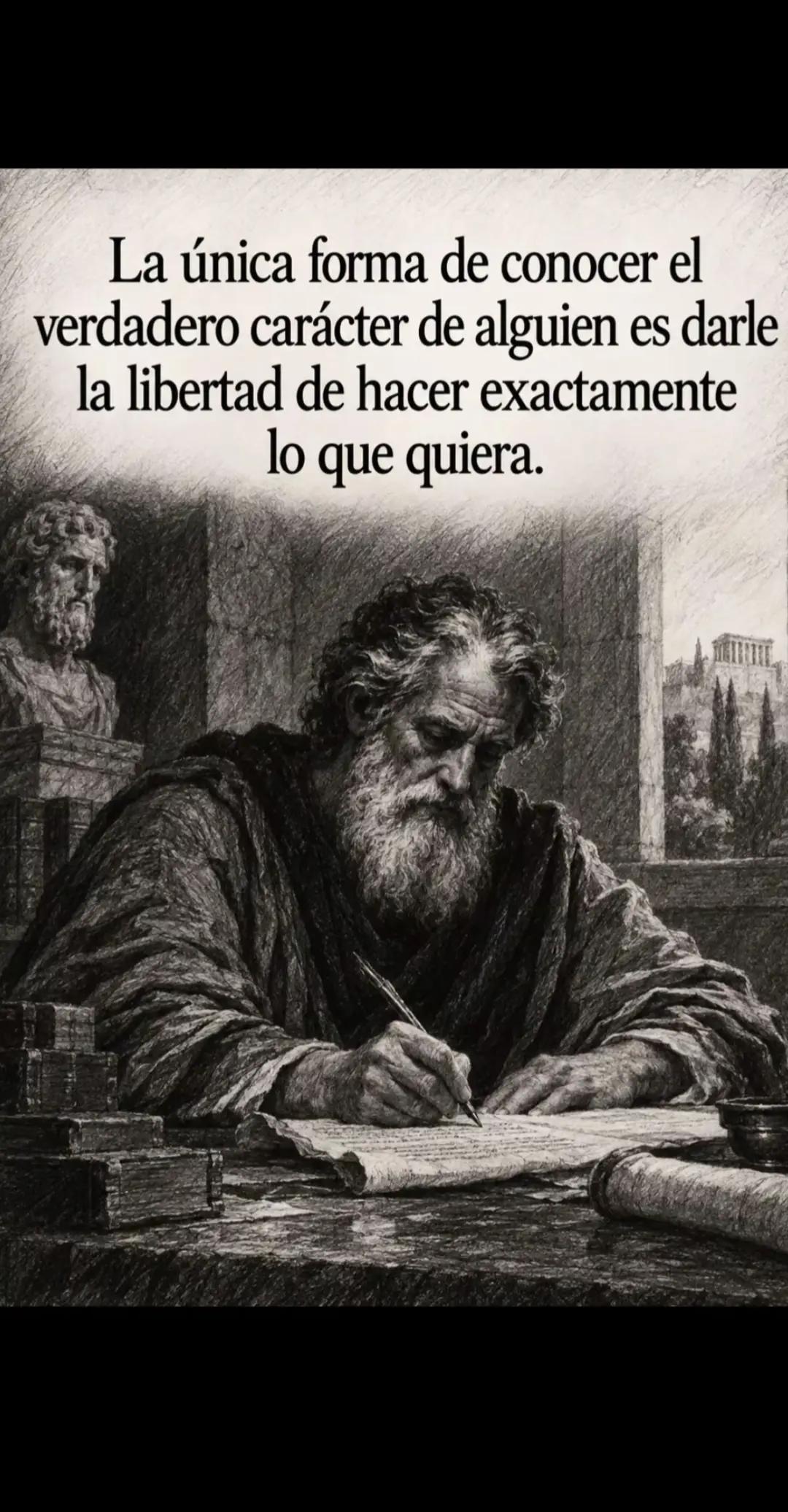 @jajf