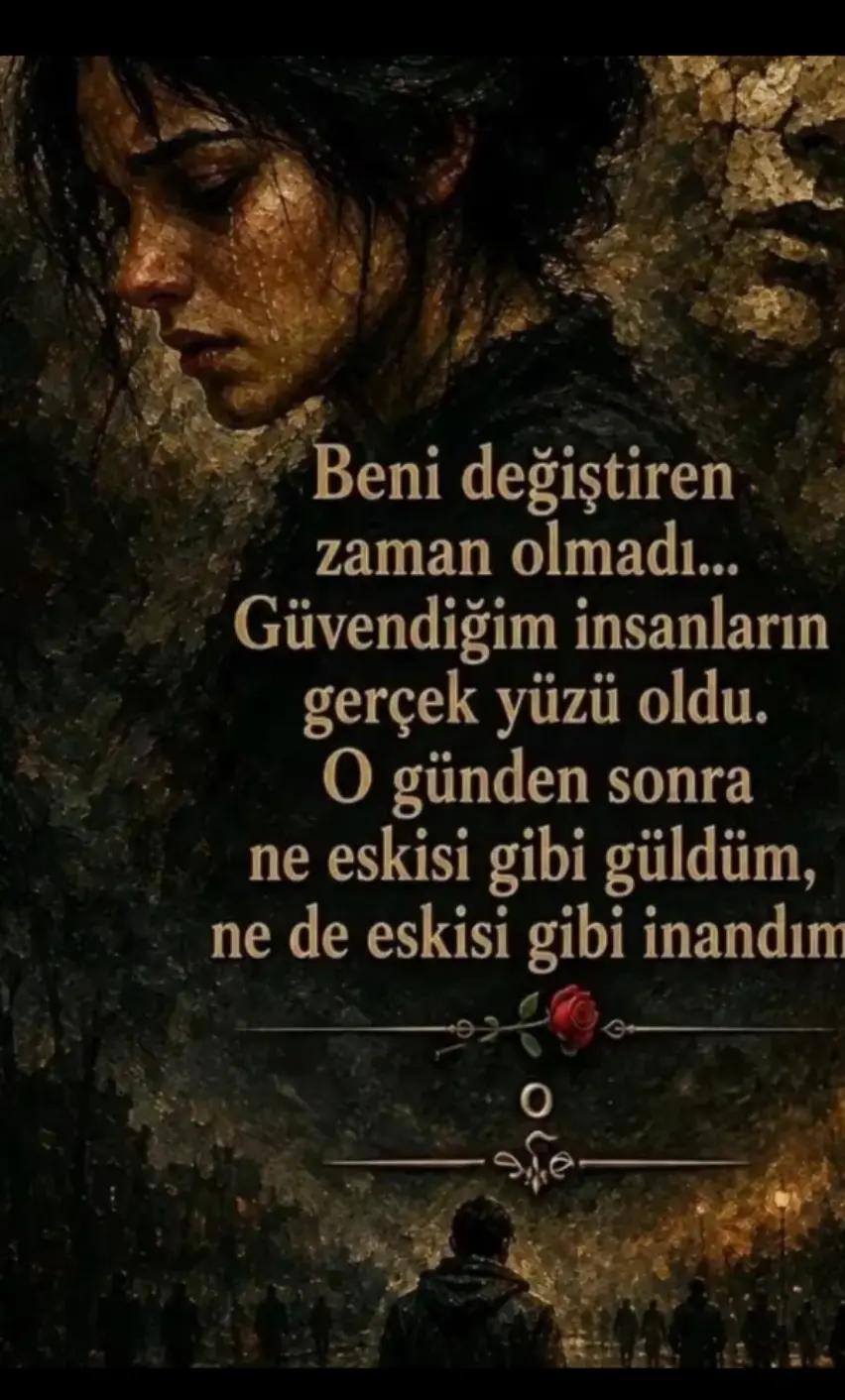 @👉 Avşar 👉 Kızı 💯