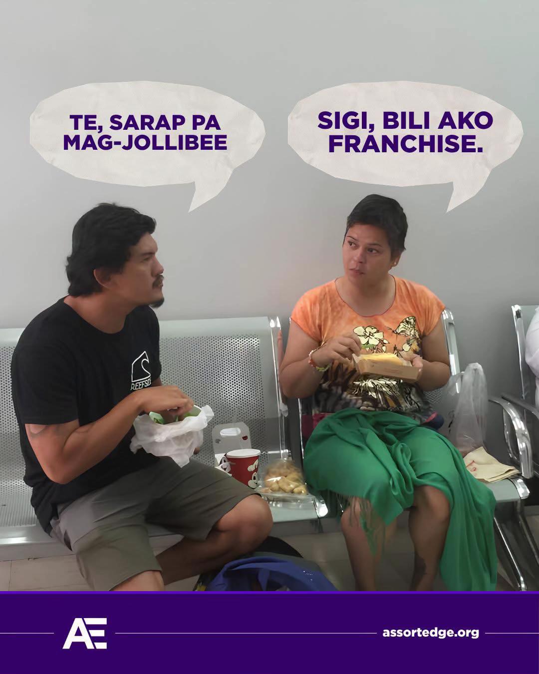 @Pidro 🇵🇭