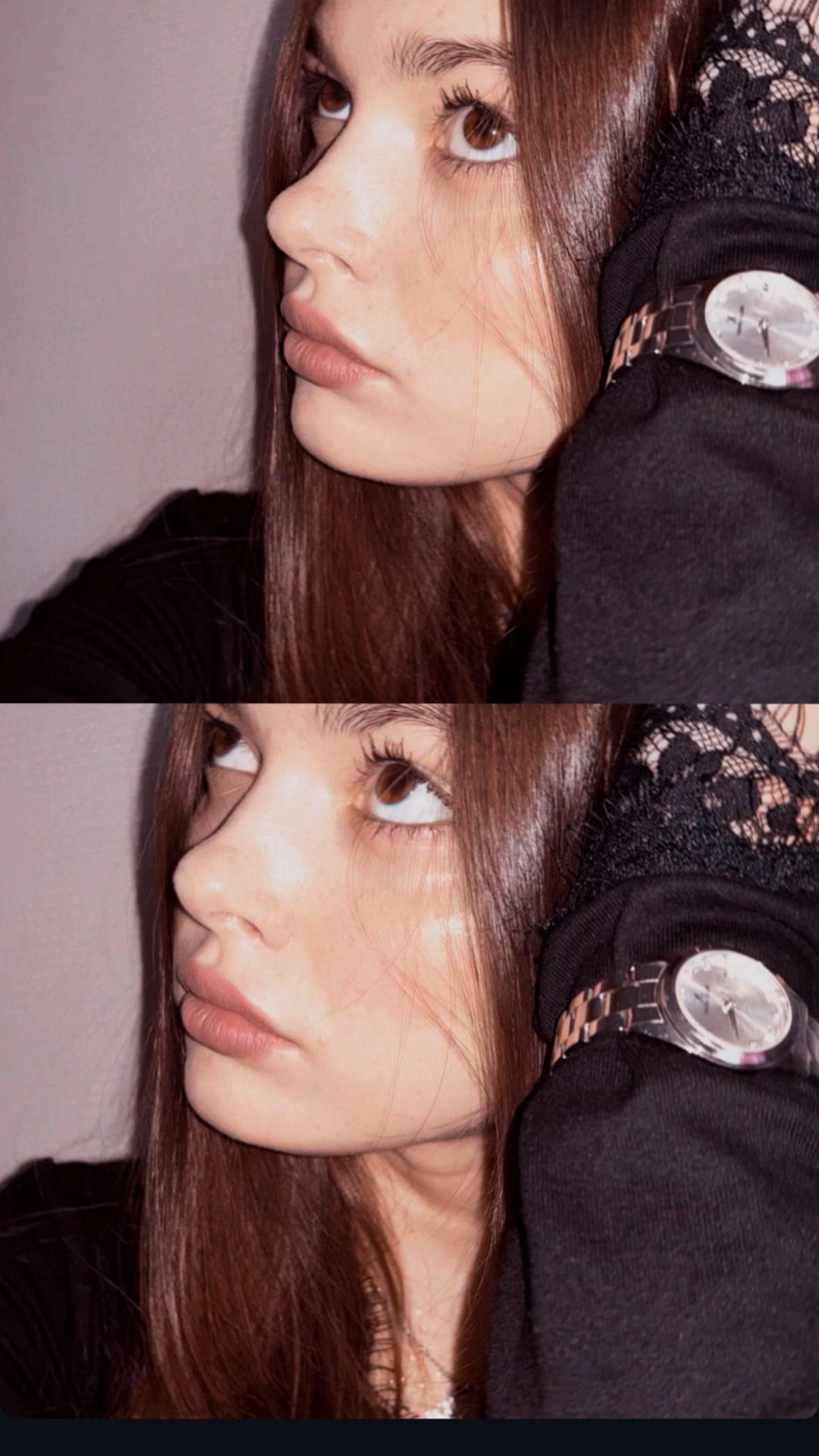 @___leshchinskaya____