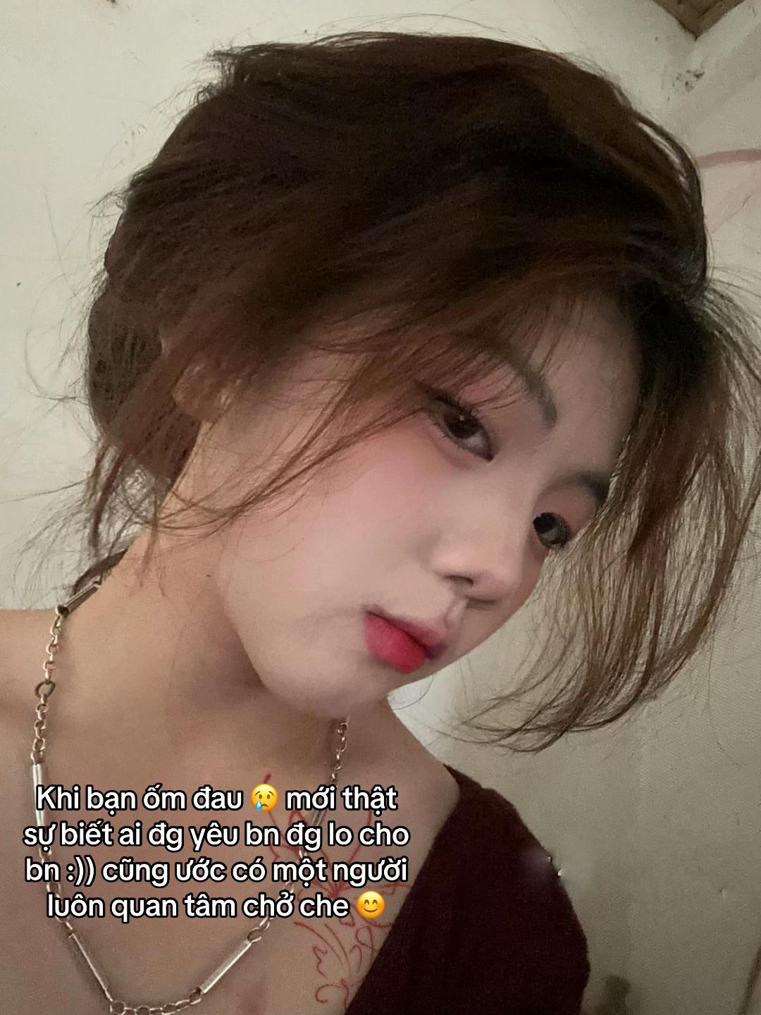 @Lò thị thoa